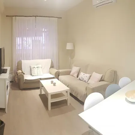 Manzil Сasa de vacaciones