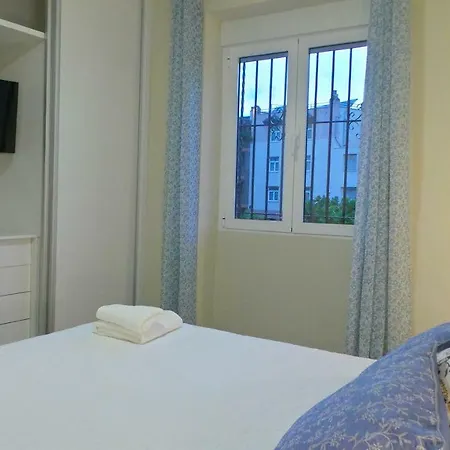 Сasa de vacaciones Manzil