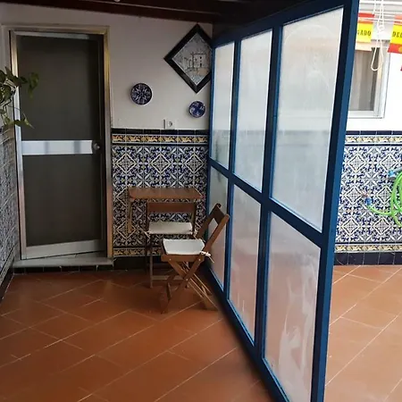 Manzil Córdoba