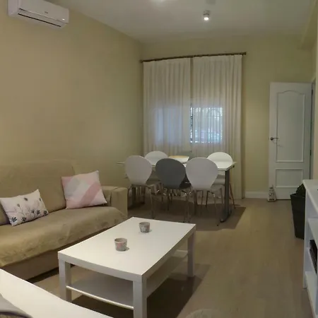Manzil Сasa de vacaciones