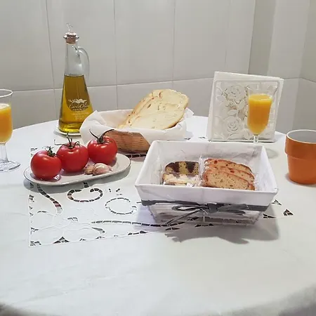 Сasa de vacaciones Manzil Córdoba